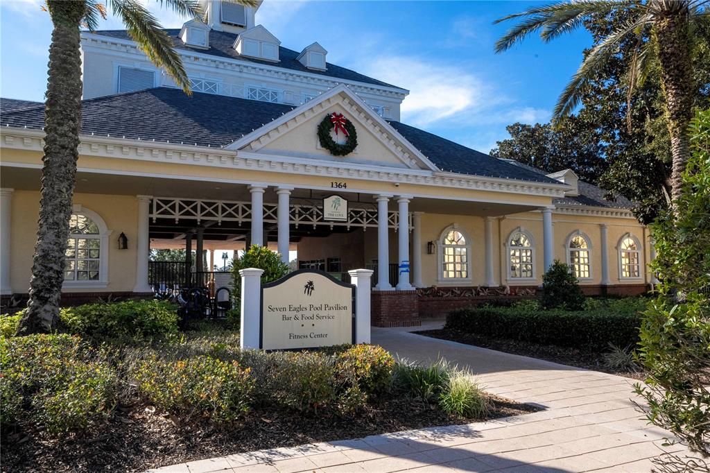 7659 Whisper Way, Unit 304 Reunion, FL 34747 - Photo 92 of 97