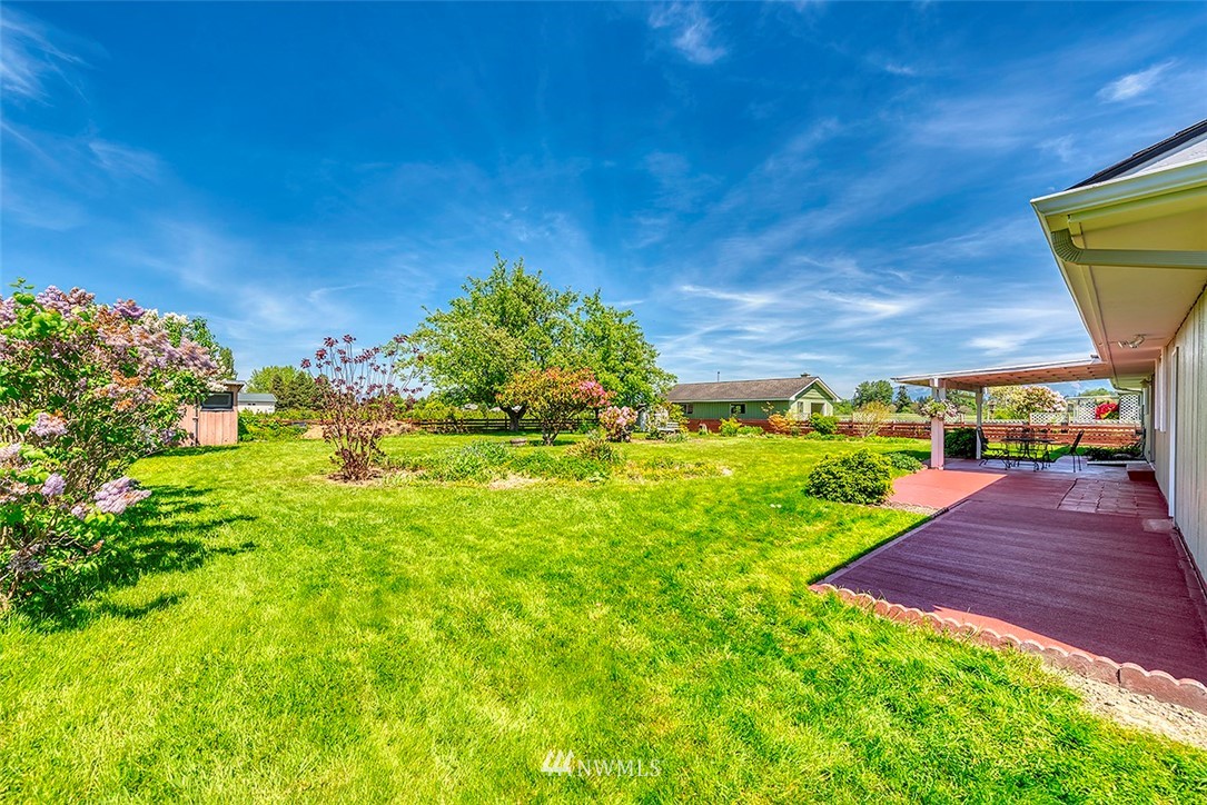 17697 Greenacres Road Mount Vernon, WA 98273 - Photo 13 of 13 Gallery Image 13