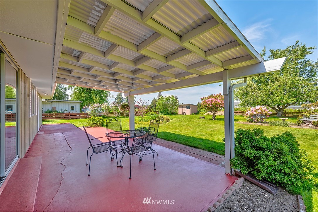 17697 Greenacres Road Mount Vernon, WA 98273 - Photo 7 of 13 Gallery Image 7