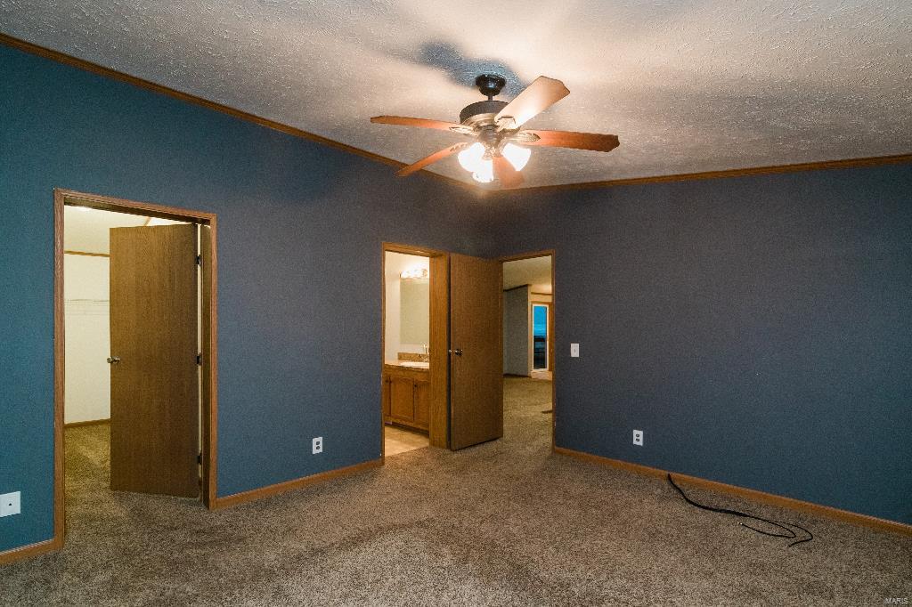 21914 Armington Road Delavan, IL 61734 - Photo 8 of 13