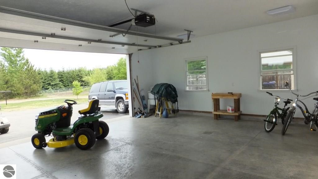 15200 Stanley Road Beulah, MI 49617 - Photo 44 of 45 1786045-43.JPG