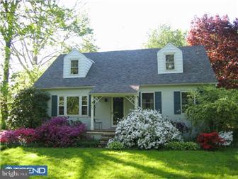 103 Church Road Eagleville, PA 19403 - Photo 1 of 12 Gallery Image 1