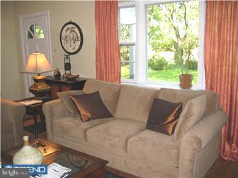 103 Church Road Eagleville, PA 19403 - Photo 2 of 12 Living Room