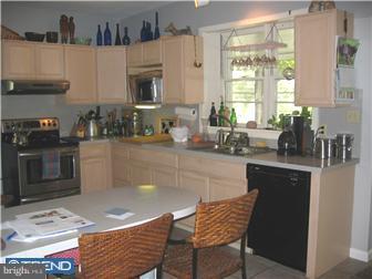 103 Church Road Eagleville, PA 19403 - Photo 3 of 12 Kitchen