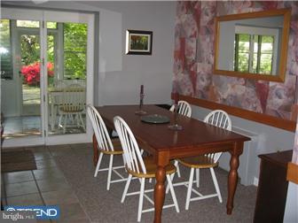 103 Church Road Eagleville, PA 19403 - Photo 4 of 12 Kitchen