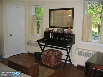 103 Church Road Eagleville, PA 19403 - Photo 5 of 12 Bedroom 2