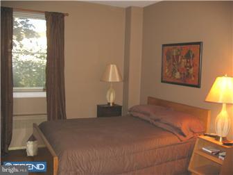 103 Church Road Eagleville, PA 19403 - Photo 6 of 12 Bedroom 3