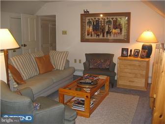 103 Church Road Eagleville, PA 19403 - Photo 7 of 12 Family Room
