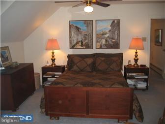 103 Church Road Eagleville, PA 19403 - Photo 8 of 12 Bedroom - Main