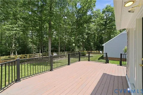 $600,000 | 15425 Pine Green Lane, Montpelier, VA 23192