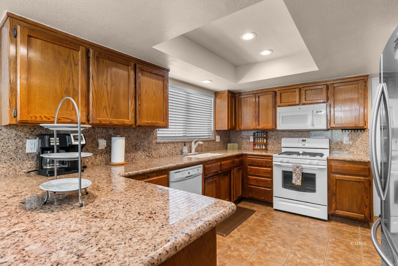 419 Mt Shasta Circle Ridgecrest, CA 93555 - Photo 14 of 32 Gallery Image 14