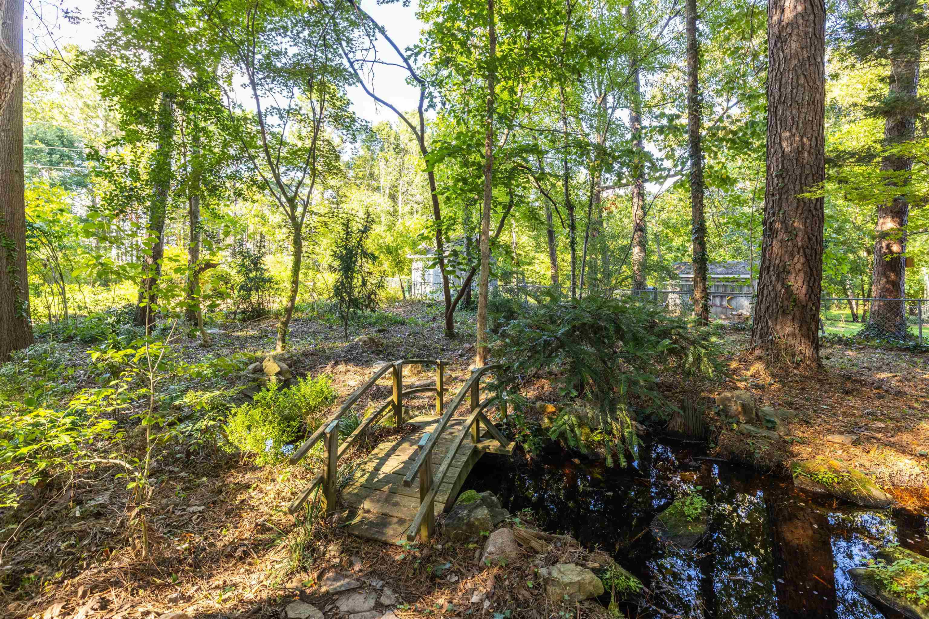 2116 Mariner Circle Raleigh, NC 27603 - Photo 12 of 42 Photo 12