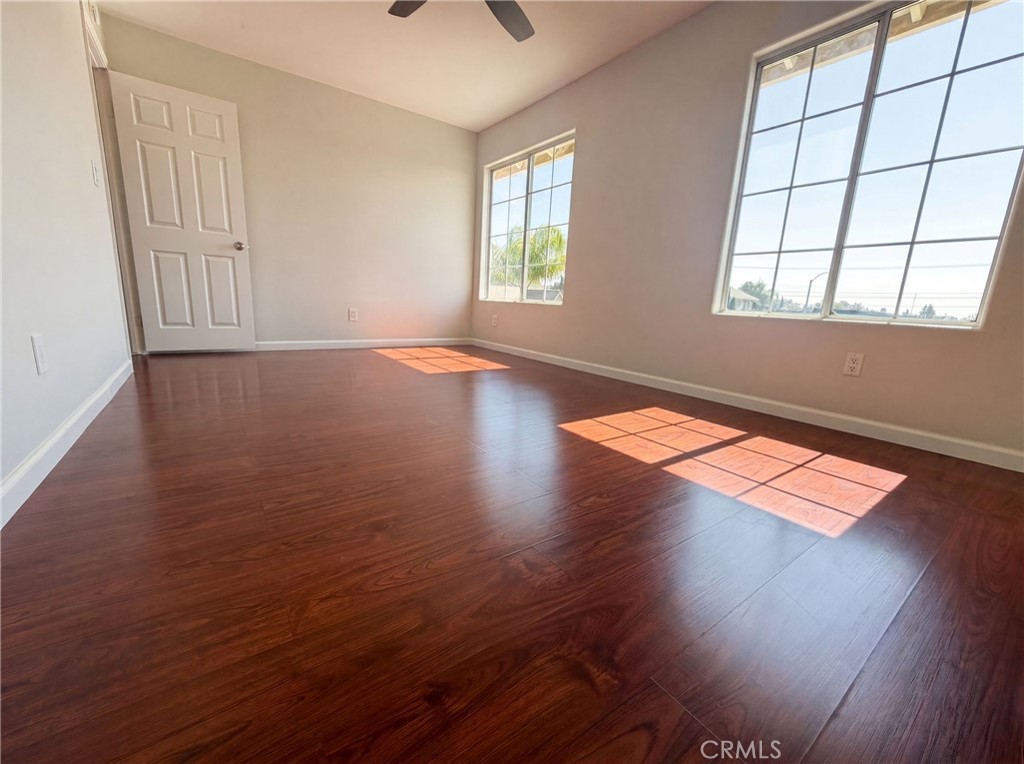 922 West Craig Street Rialto, CA 92377 - Photo 18 of 32