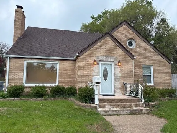 $225,000 | 1823 East Gate Parkway, Rockford, IL 61108