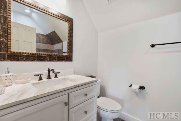 65 Rendezvous Ridge Cashiers, NC 28717 - Photo 11 of 14 Gallery Image 11