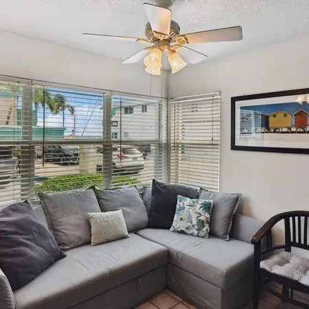$2,800 | 301 Van Buren Street, Unit 101D, Hollywood, FL 33019