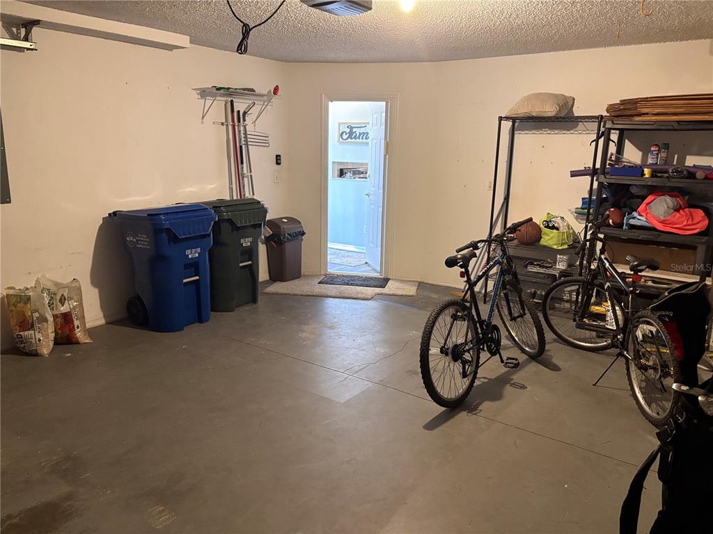 9122 Jake's Path Largo, FL 33771 - Photo 33 of 34