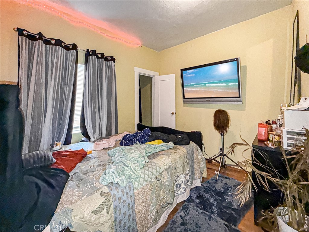 1403 Lemon Avenue Long Beach, CA 90813 - Photo 13 of 64
