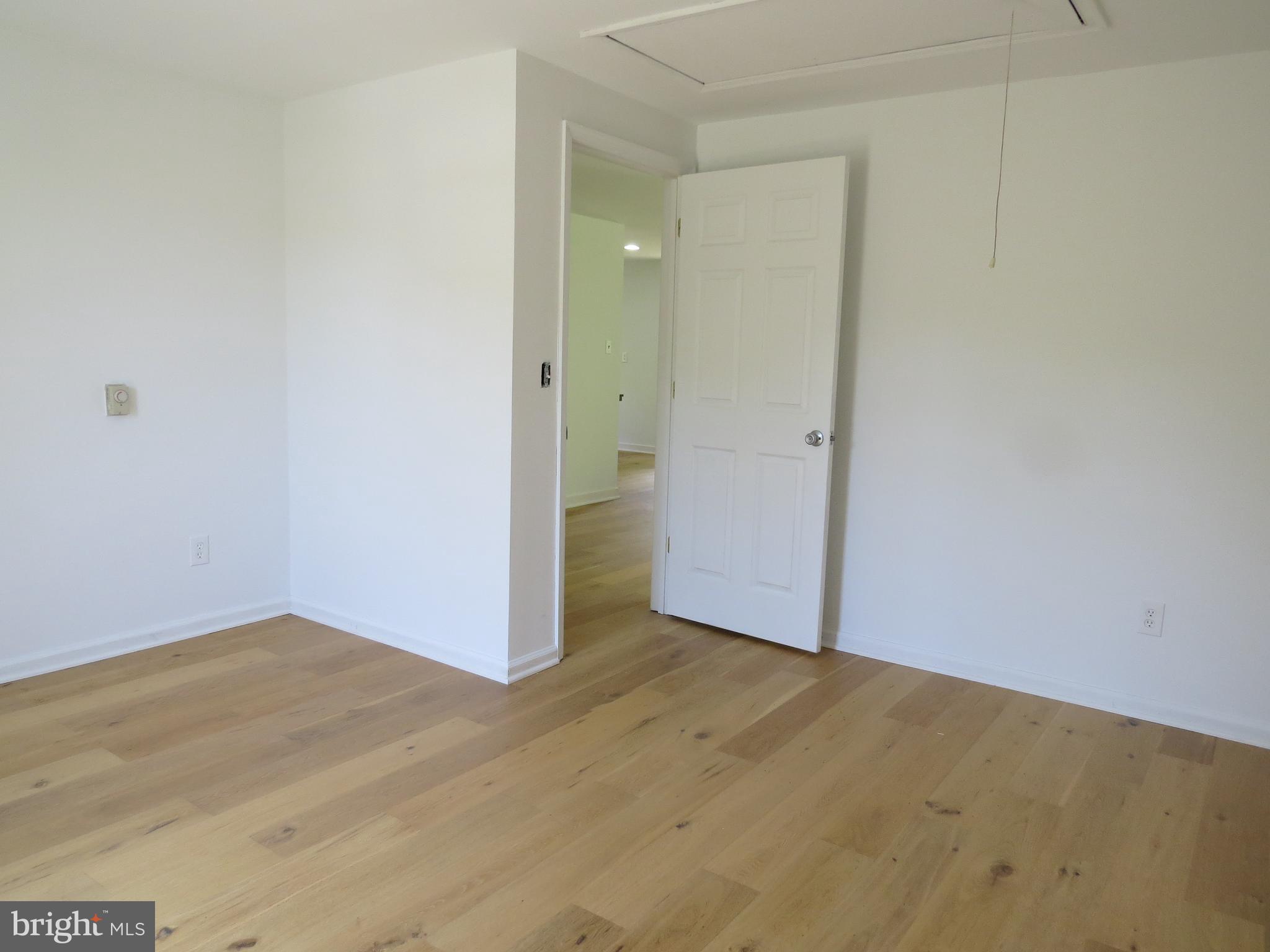 2553 Davidsonville Road Gambrills, MD 21054 - Photo 11 of 33