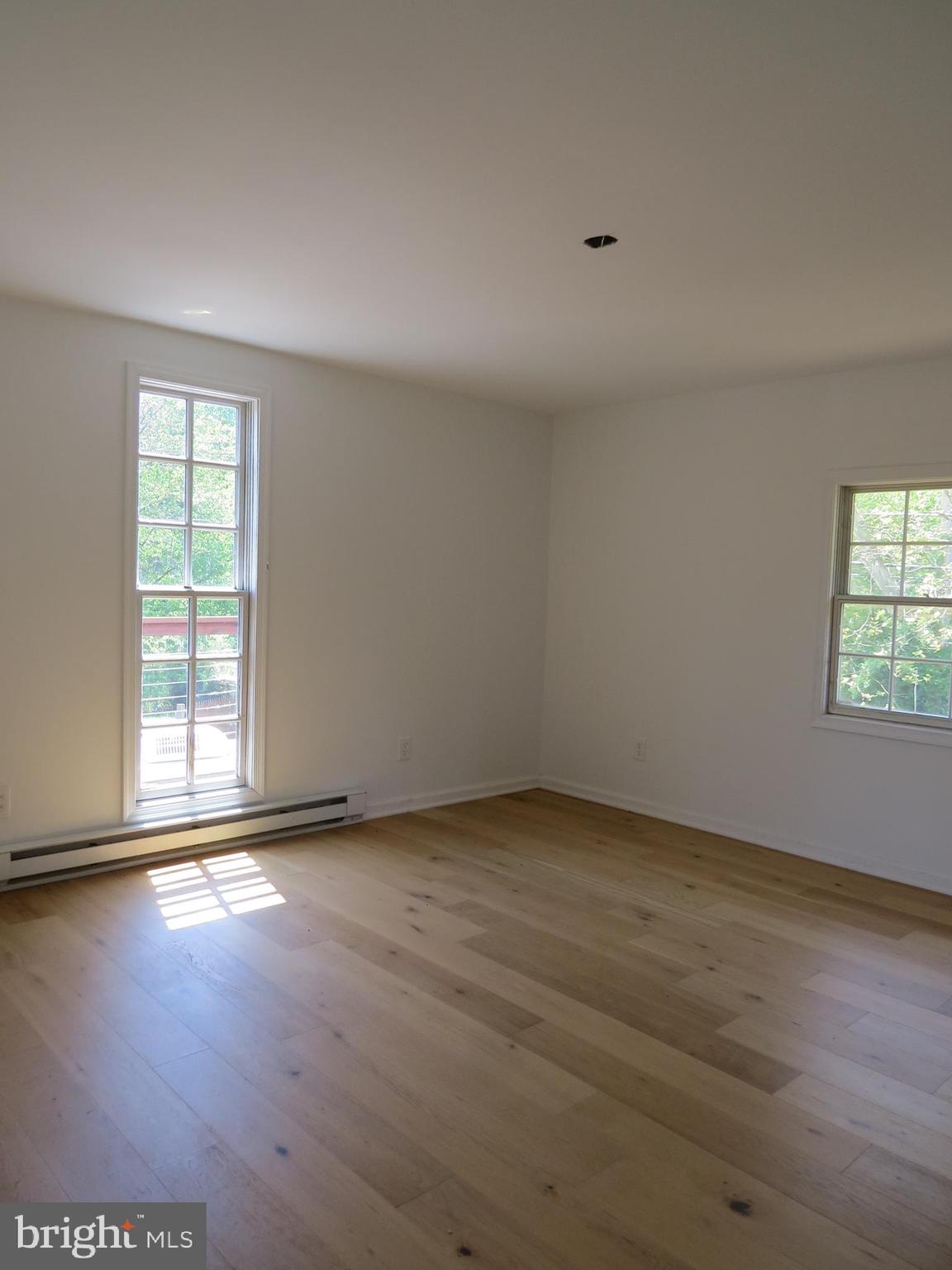 2553 Davidsonville Road Gambrills, MD 21054 - Photo 12 of 33