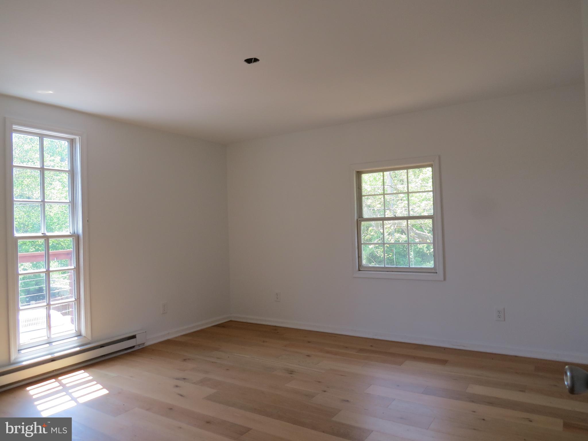 2553 Davidsonville Road Gambrills, MD 21054 - Photo 13 of 33