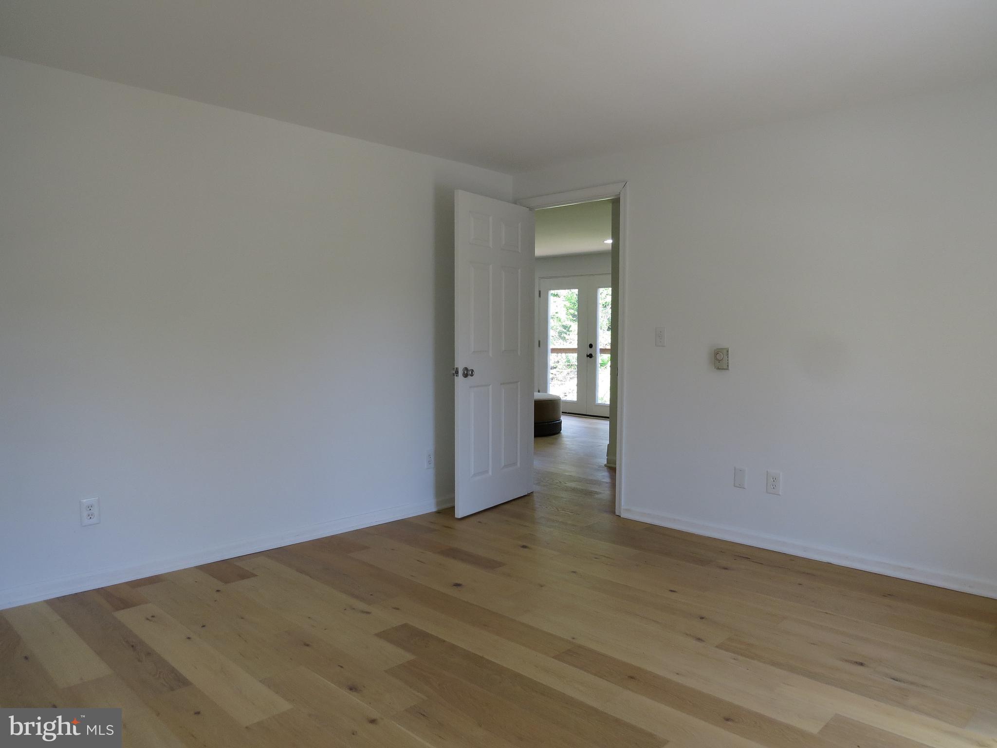 2553 Davidsonville Road Gambrills, MD 21054 - Photo 14 of 33