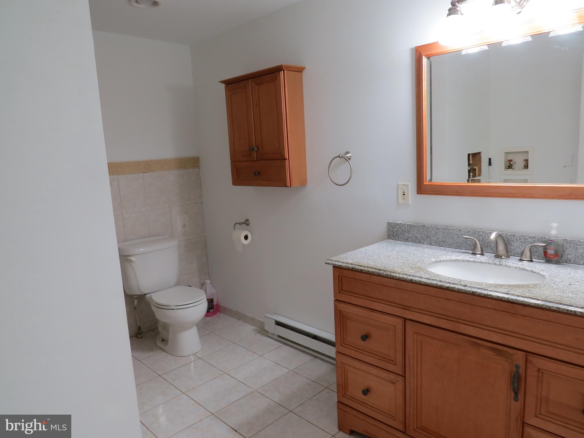 2553 Davidsonville Road Gambrills, MD 21054 - Photo 16 of 33