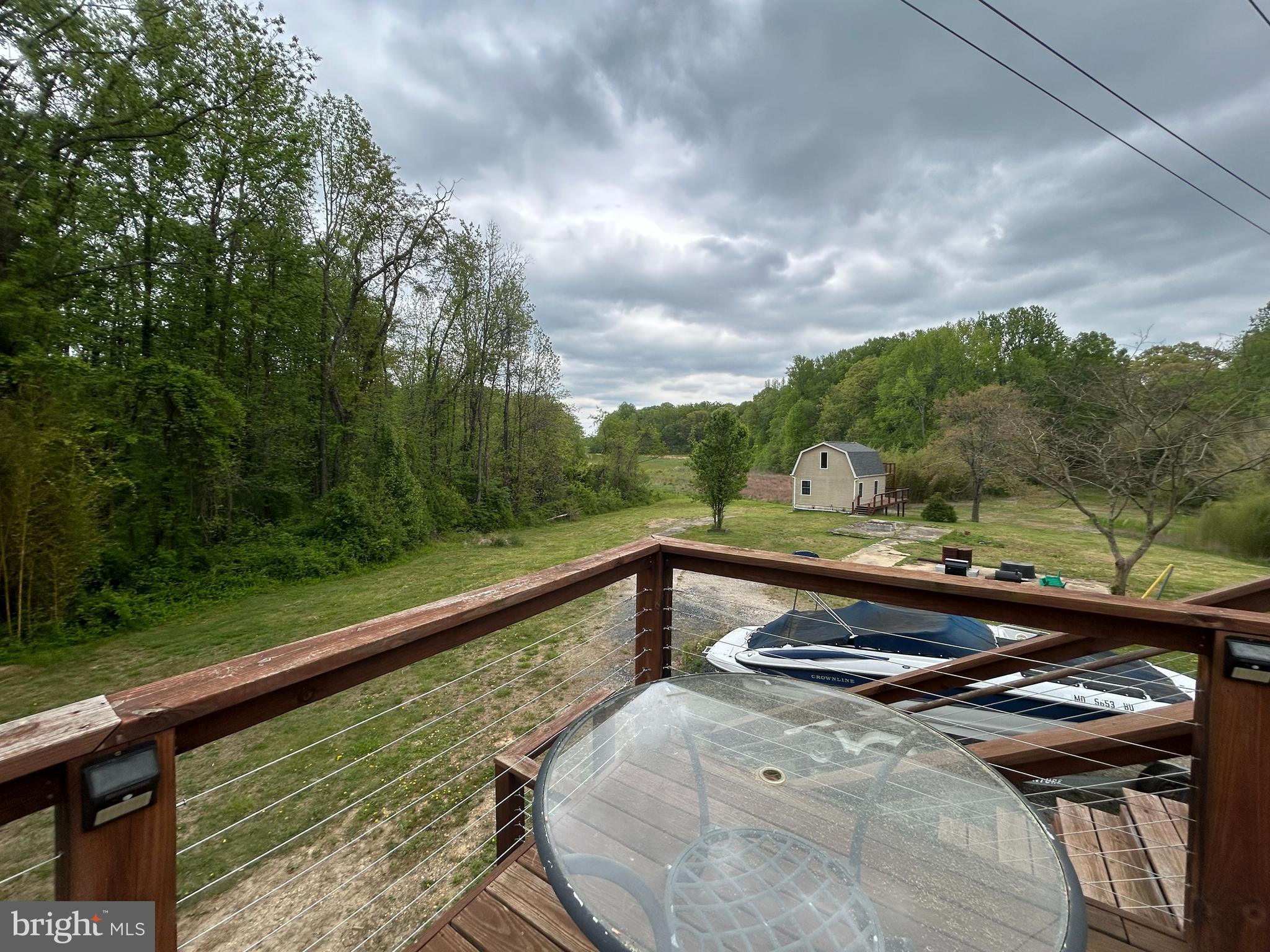 2553 Davidsonville Road Gambrills, MD 21054 - Photo 17 of 33