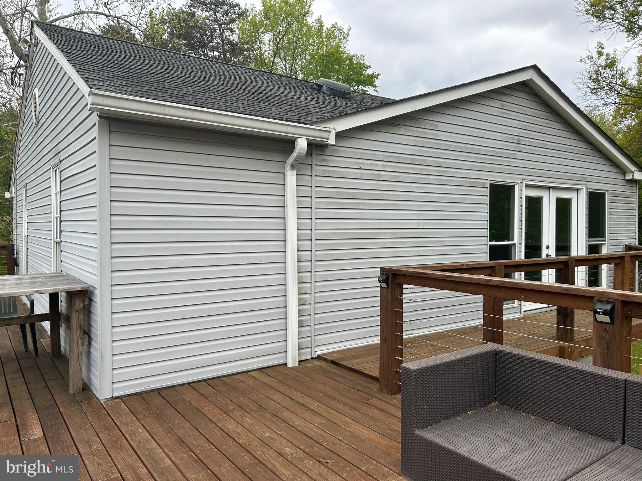 2553 Davidsonville Road Gambrills, MD 21054 - Photo 19 of 33