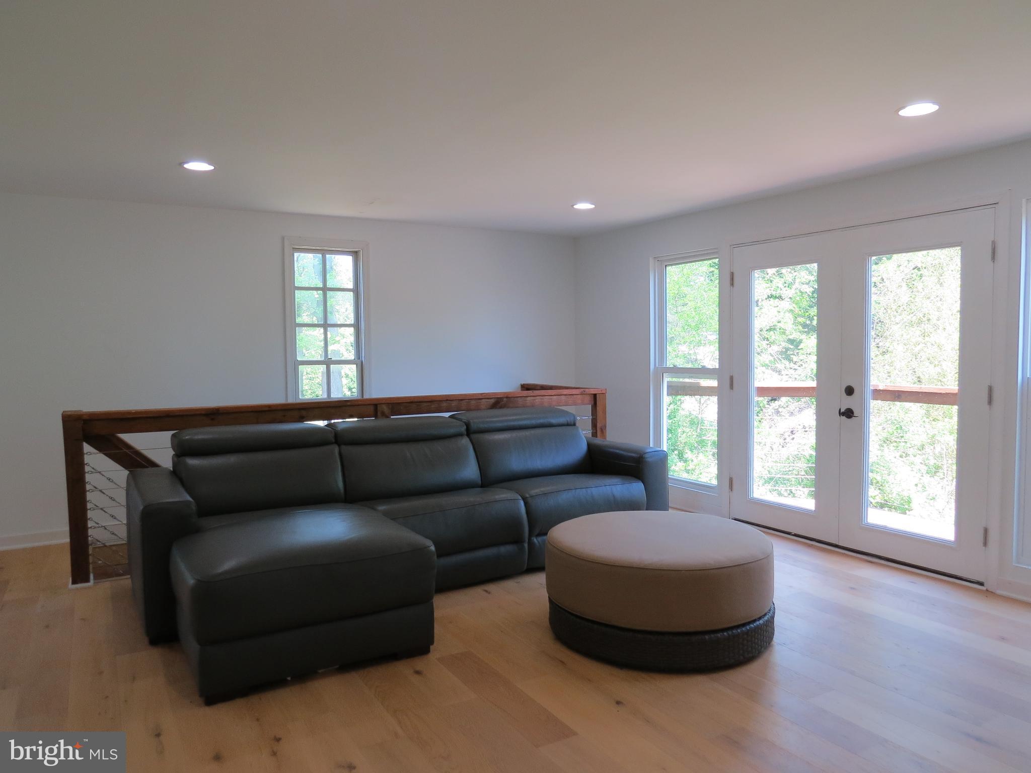 2553 Davidsonville Road Gambrills, MD 21054 - Photo 2 of 33