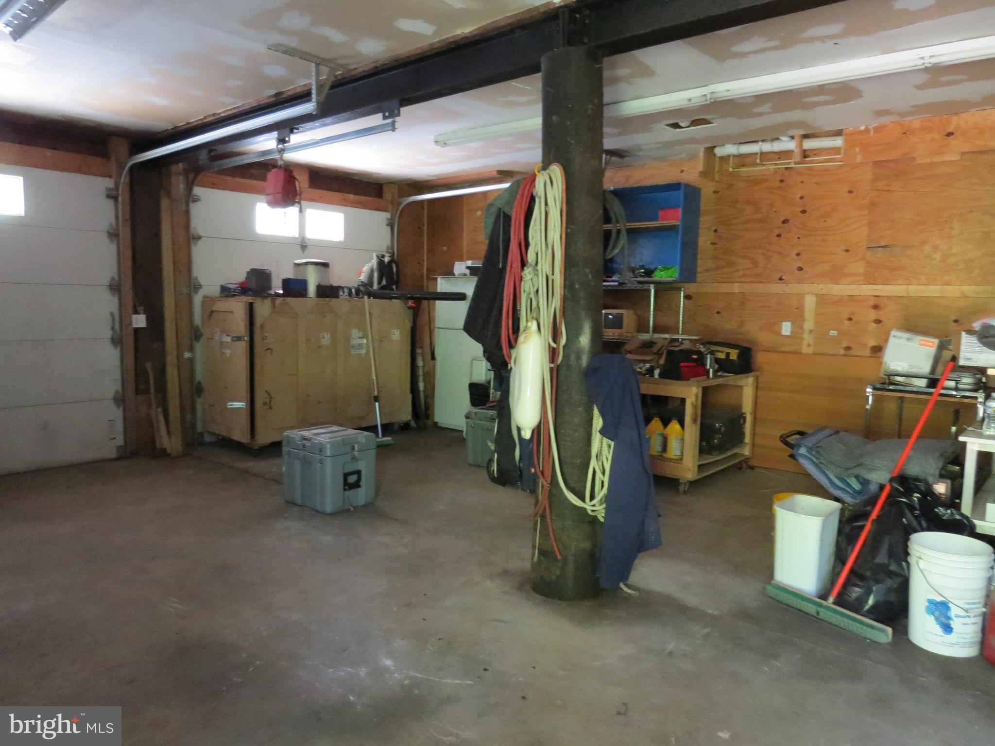 2553 Davidsonville Road Gambrills, MD 21054 - Photo 22 of 33