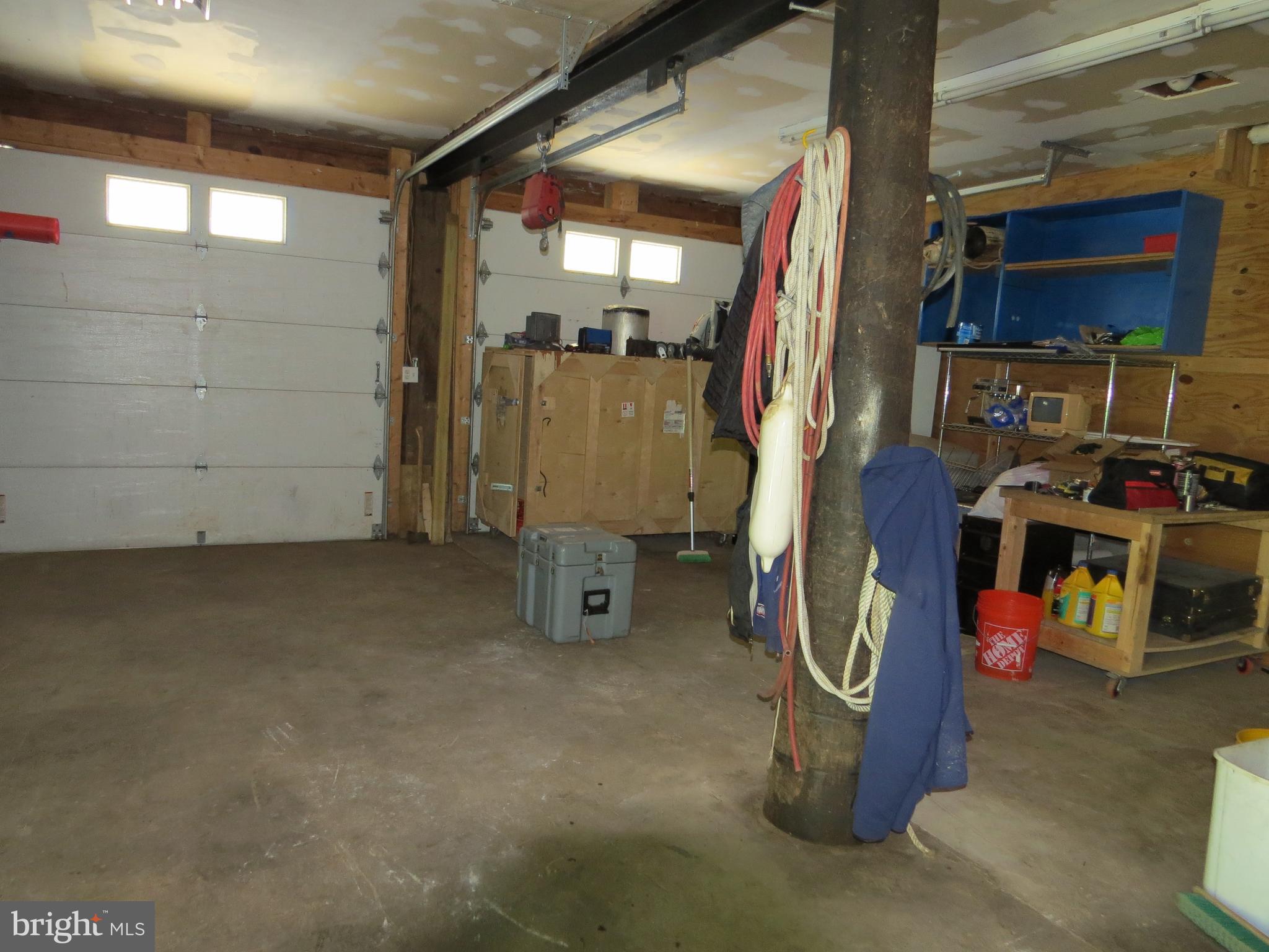 2553 Davidsonville Road Gambrills, MD 21054 - Photo 24 of 33