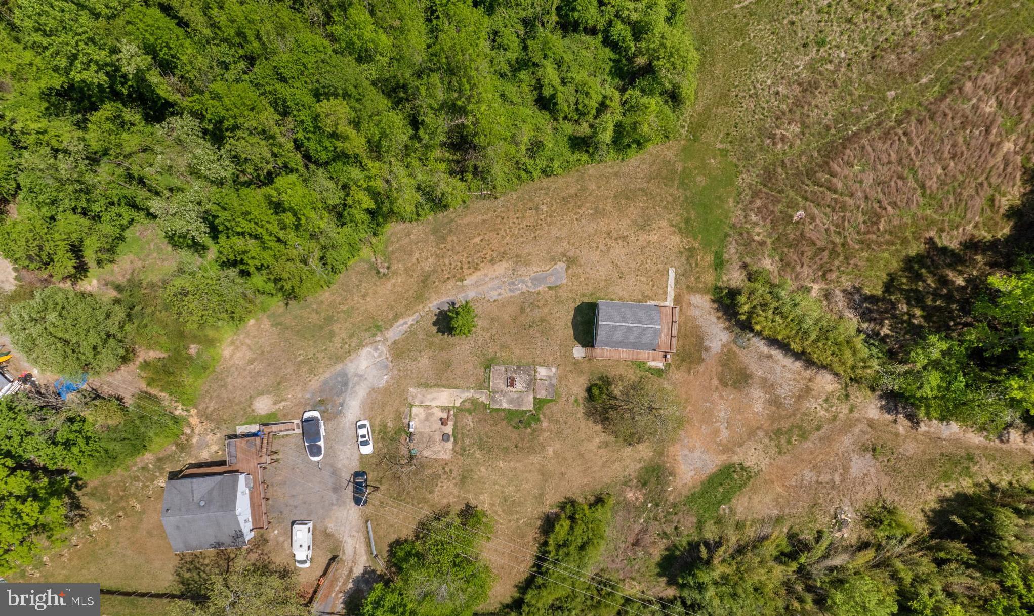 2553 Davidsonville Road Gambrills, MD 21054 - Photo 3 of 33