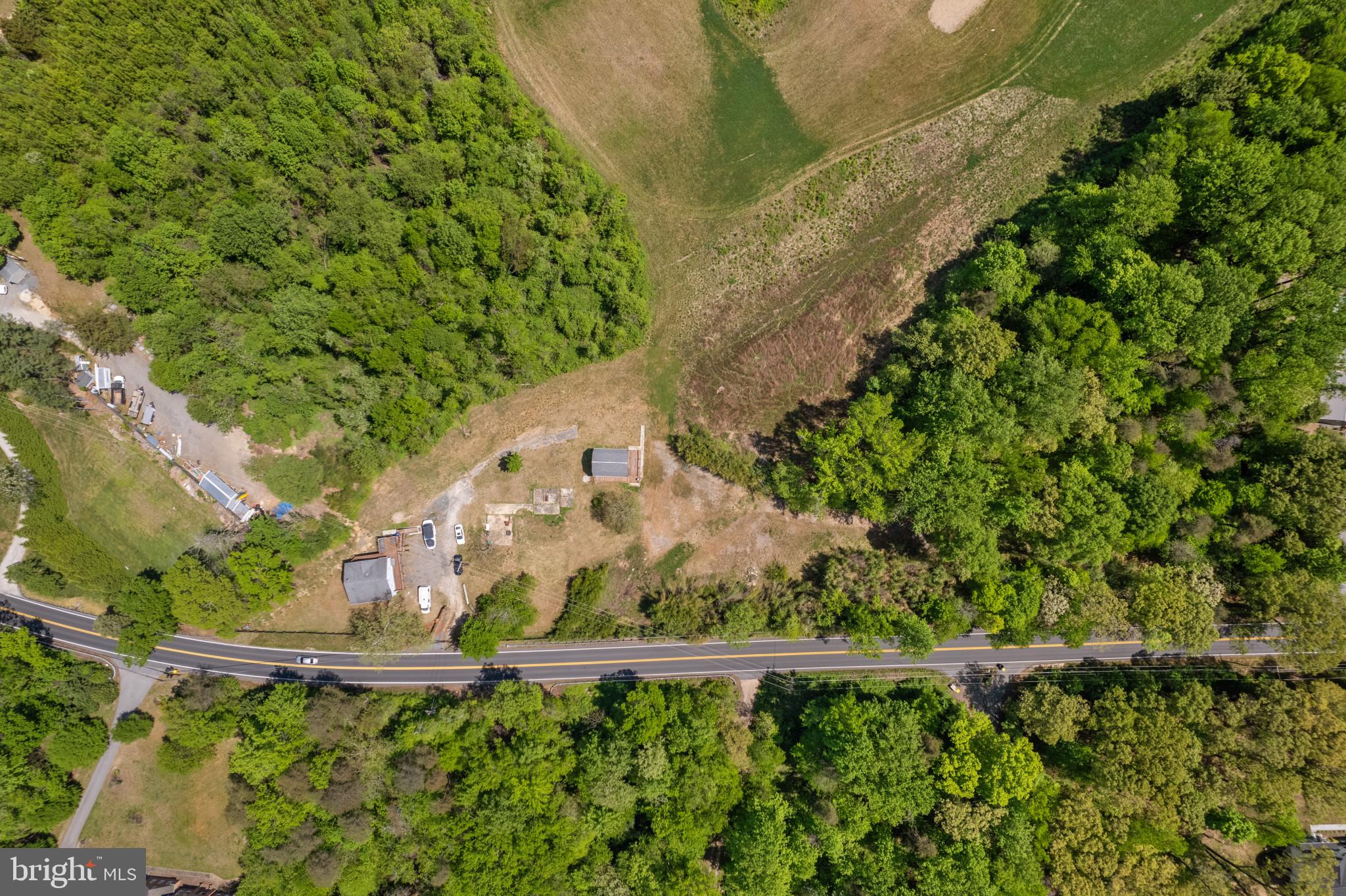 2553 Davidsonville Road Gambrills, MD 21054 - Photo 33 of 33