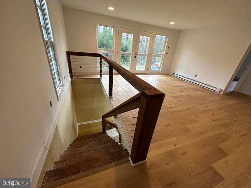 2553 Davidsonville Road Gambrills, MD 21054 - Photo 7 of 33