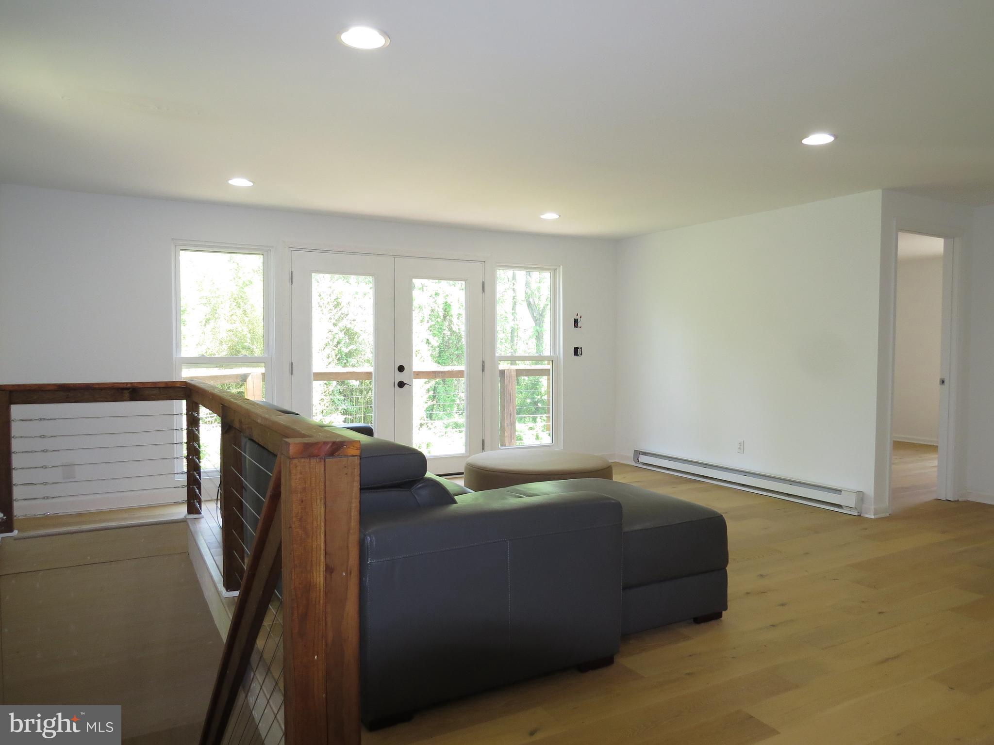 2553 Davidsonville Road Gambrills, MD 21054 - Photo 8 of 33