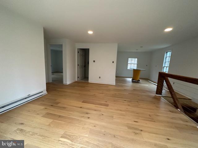 2553 Davidsonville Road Gambrills, MD 21054 - Photo 9 of 33