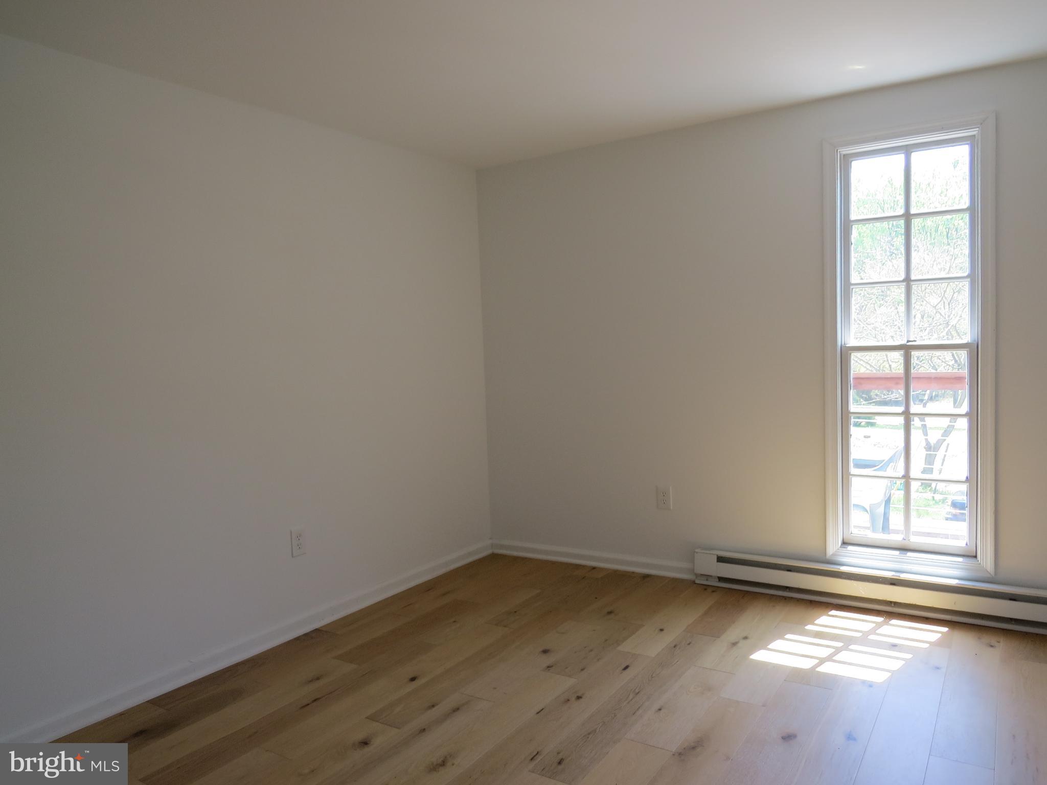 2553 Davidsonville Road Gambrills, MD 21054 - Photo 10 of 33