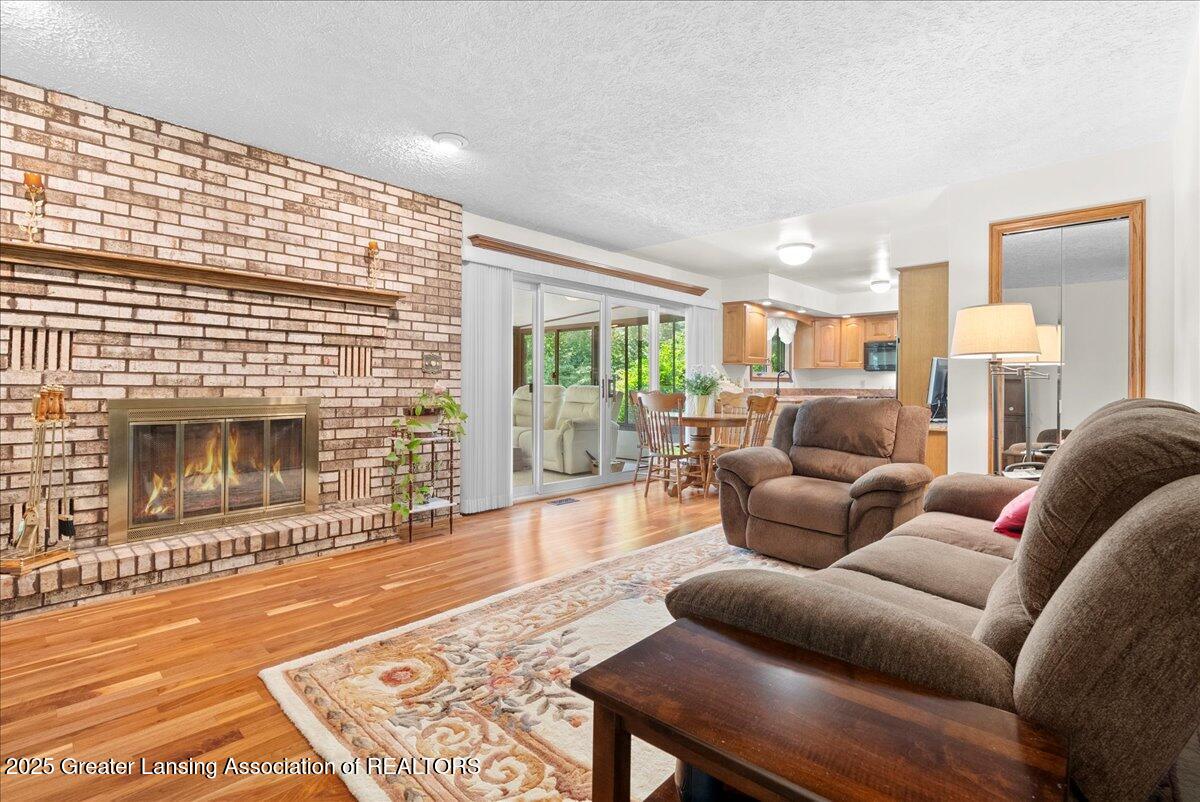 9550 Alward Road Laingsburg, MI 48848 - Photo 14 of 42 33-Media Jett - 27