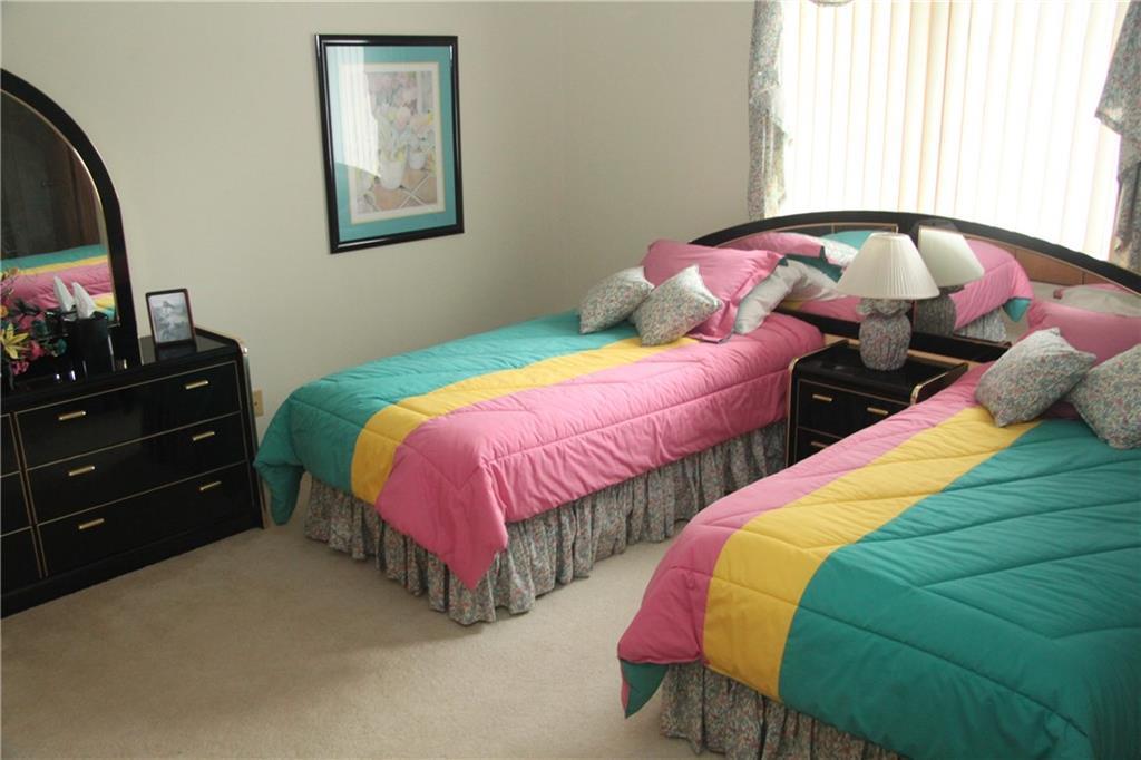 129 Chase Russells Point, Unit 72U Russells Point, OH 43348 - Photo 14 of 27