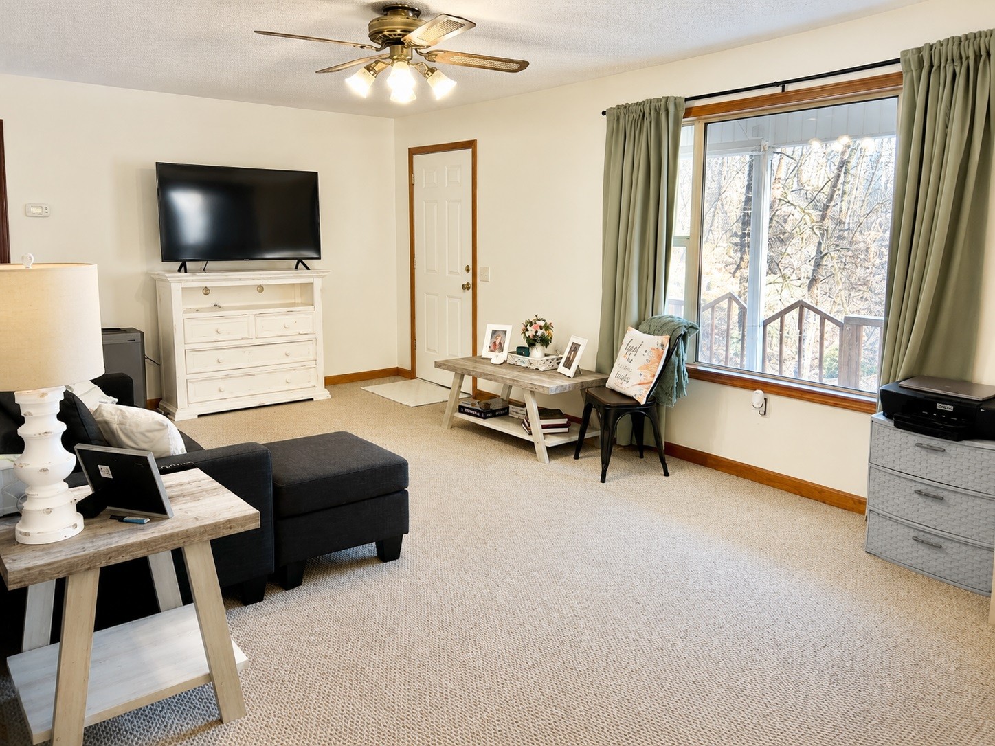 1135 West Mink Branch Road Waynesboro, TN 38485 - Photo 7 of 83
