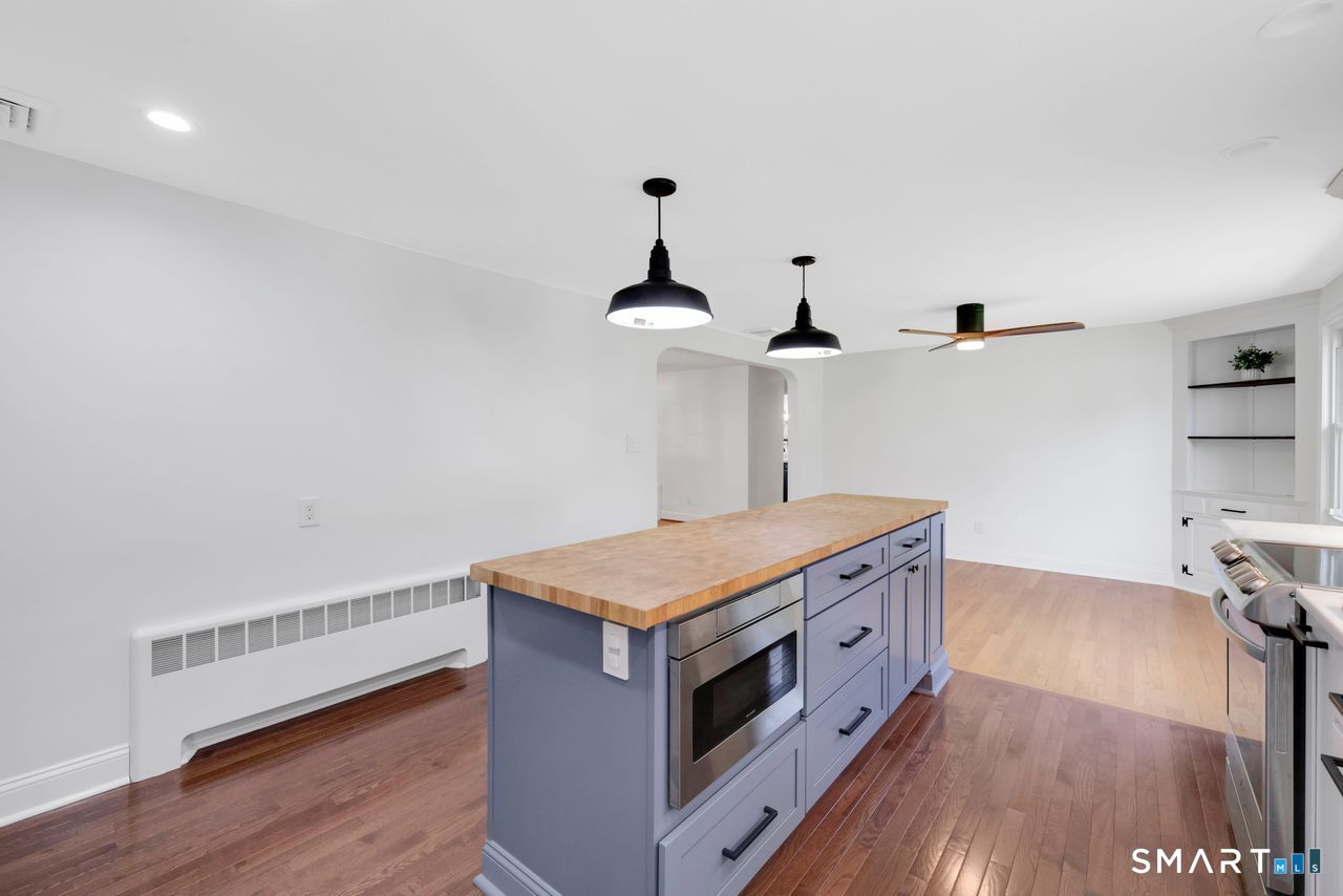 495 Prospect Street Wethersfield, CT 06109 - Photo 20 of 40