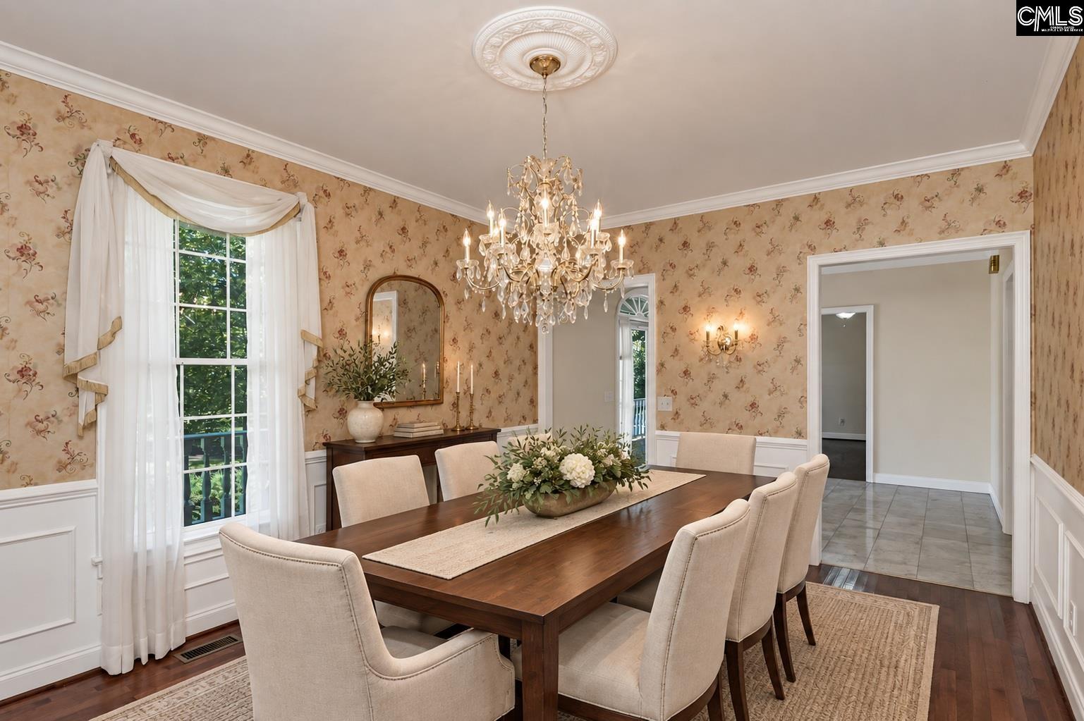 1121 Canterfield Road Chapin, SC 29036 - Photo 36 of 54 Gallery Image 36