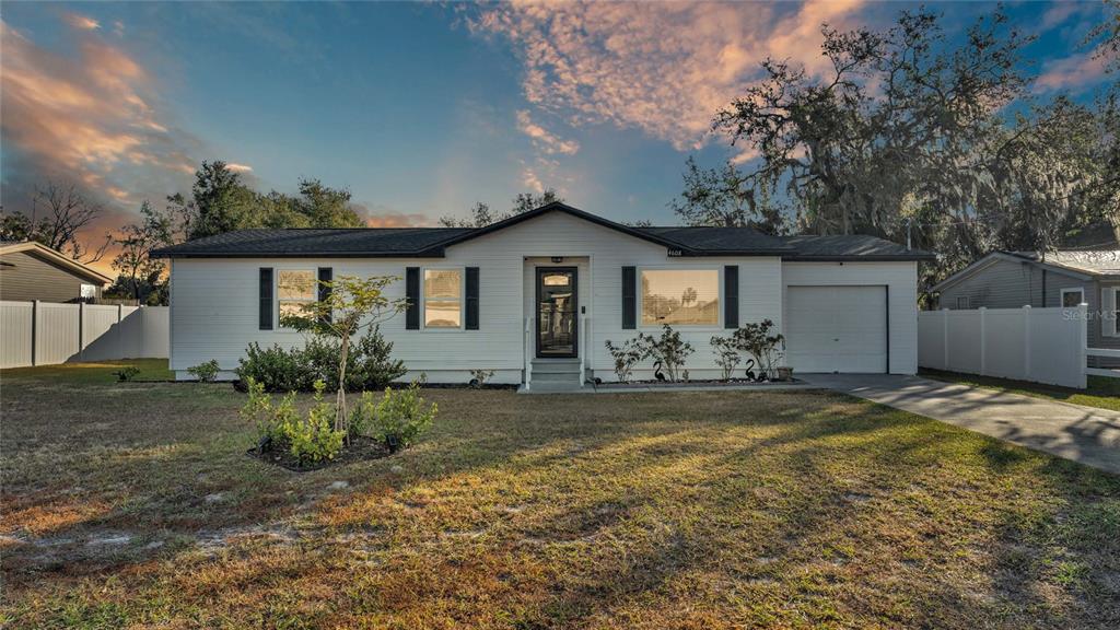4608 Turner Road Mulberry, FL 33860 - Photo 1 of 1 Gallery Image 1