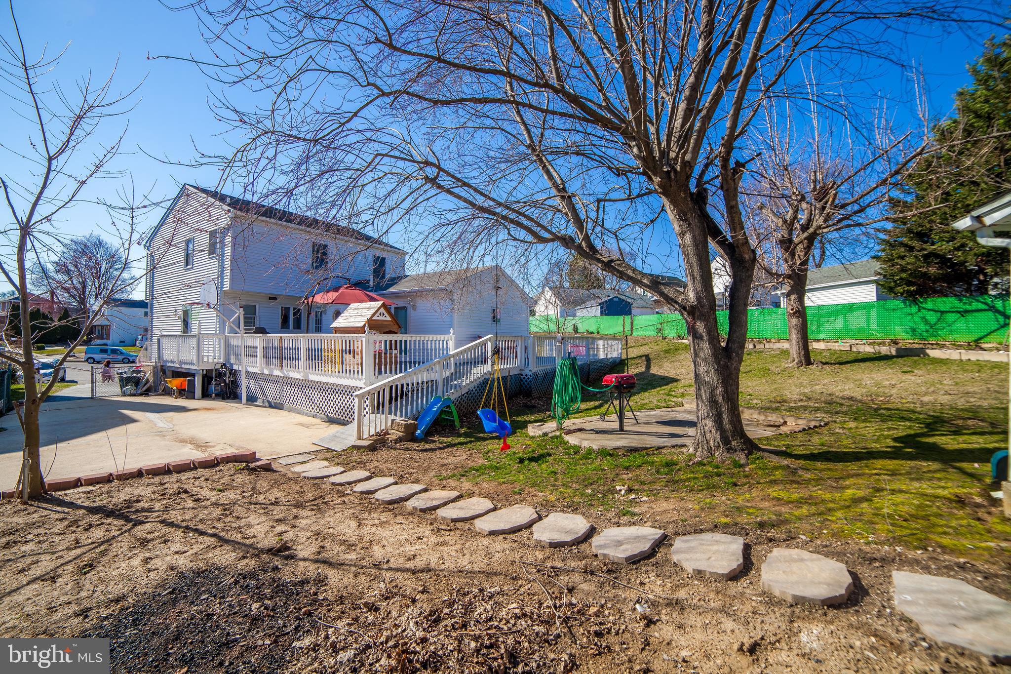 9 West Belair Road Ridley Park, PA 19078 - Photo 11 of 48