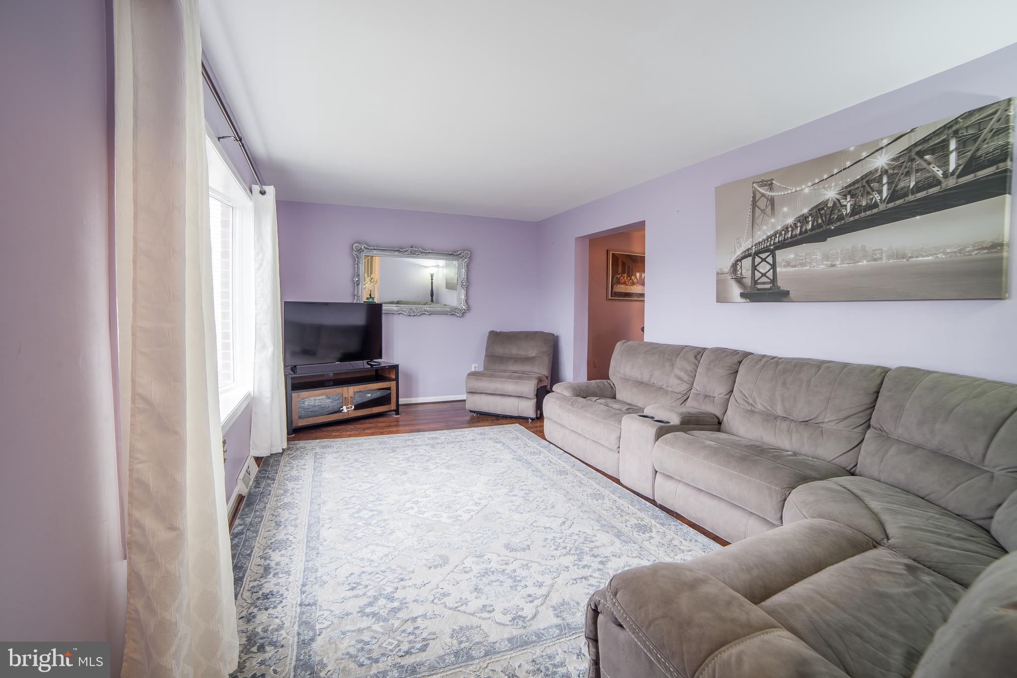 9 West Belair Road Ridley Park, PA 19078 - Photo 15 of 48 Lovely