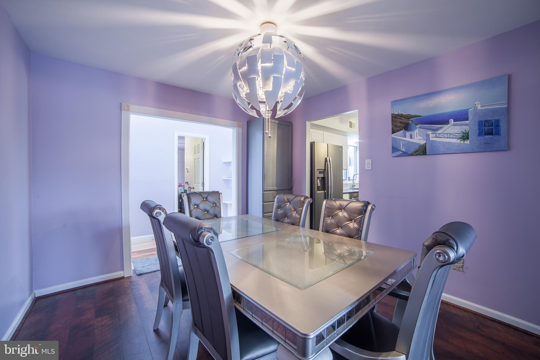 9 West Belair Road Ridley Park, PA 19078 - Photo 16 of 48 Gorgeous!!