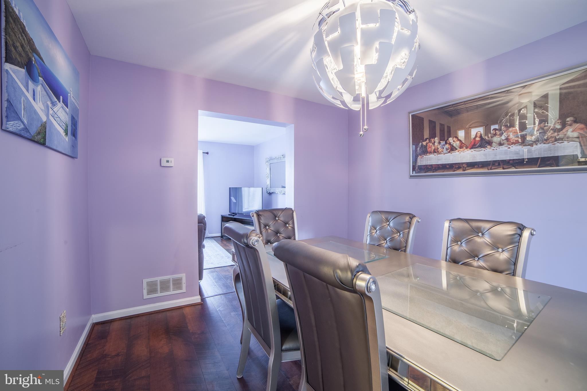 9 West Belair Road Ridley Park, PA 19078 - Photo 18 of 48