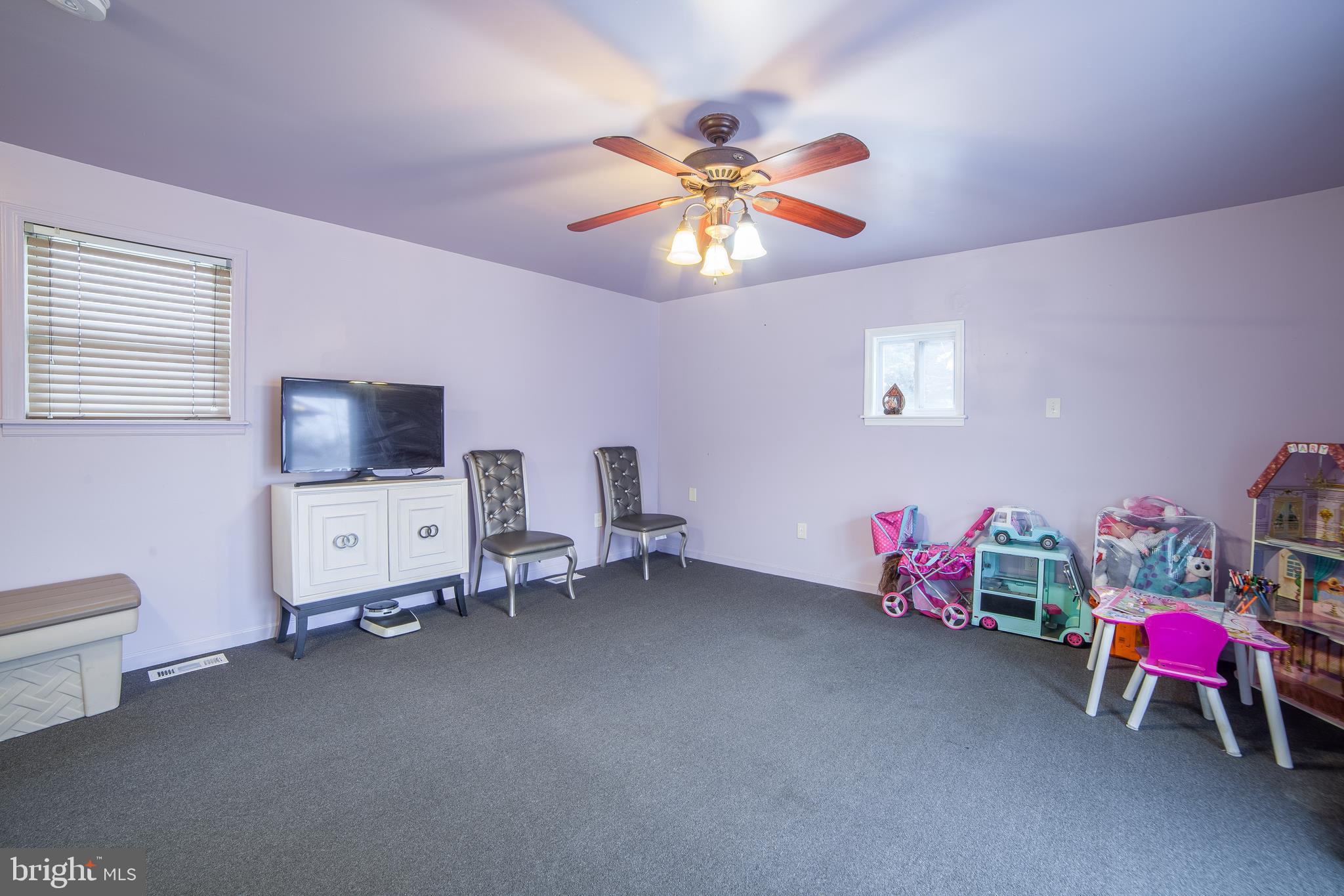 9 West Belair Road Ridley Park, PA 19078 - Photo 27 of 48 OR Anything Room/ Play Room