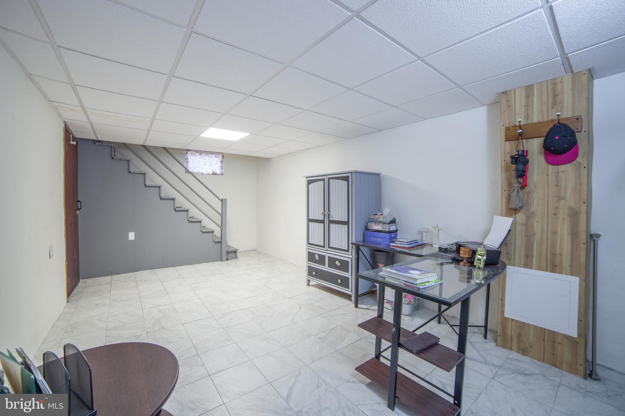 9 West Belair Road Ridley Park, PA 19078 - Photo 41 of 48 Or Family Room